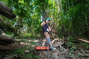 BIB: 
                            <button type="button" onclick="openModal(19392665)" class="btn btn-primary btn-sm float-right btn-popup" data-toggle="modal" data-target=".modal-high-quality">
                        <i class="fas fa-shopping-cart"></i> Add to Cart
                    </button>
                                            <button type="button" onclick="isThisMe(19392665, true)" class="btn btn-success btn-sm float-right btn-popup btn-isme hidden" data-toggle="tooltip" data-placement="bottom" title="นี่คือรูปของคุณใช่ไหม คลิกที่นี่เพื่อเอาเข้าอัลบั้ม">
                        <i class="fas fa-plus"></i> Add to album
                    </button>
                    <button type="button" onclick="isThisMe(19392665, false)" class="btn btn-warning btn-sm float-right btn-popup btn-isnotme hidden">
                        <i class="fas fa-ban"></i> Remove from album
                    </button>